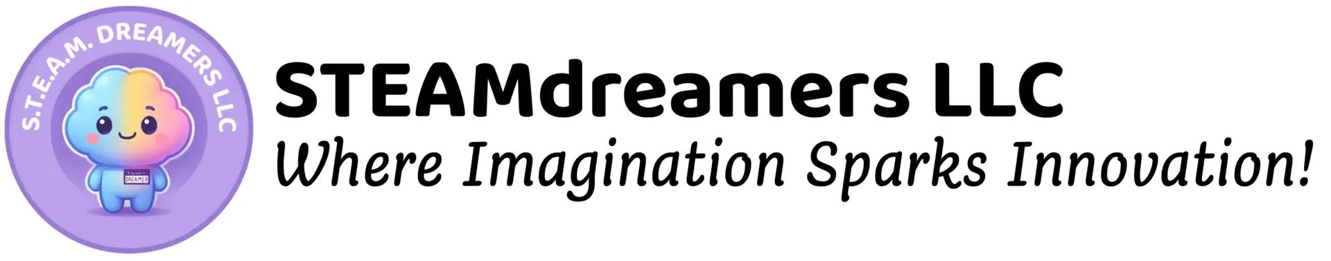 www.steamdreamersllc.com
